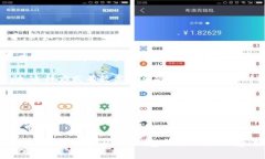    如何创建USDT货币钱包：
