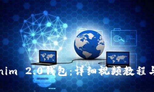 如何导入Tokenim 2.0钱包：详细视频教程与常见问题解答