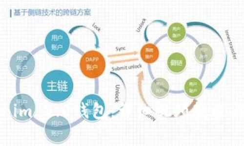 如何导入Tokenim 2.0钱包：详细视频教程与常见问题解答