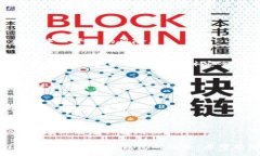 :  Tokenim去中心化数字钱包