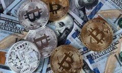 如何取消Tokenim 2.0钱包转账？详细步骤与注意事项