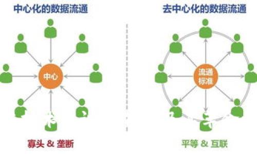 区块链技术的诞生背景及其革命性影响