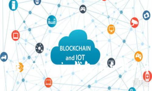 如何将XRP转入Tokenim钱包：详细指南与注意事项