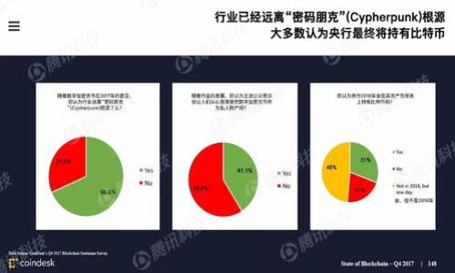 

深入了解Tokenim安全性：保护您的数字资产