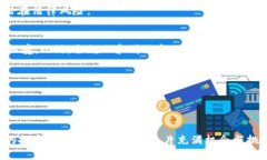 baioti2023年币圈分析全景剖