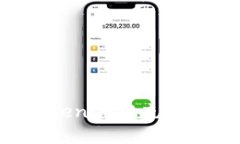如何往Tokenim中充值：完整指南