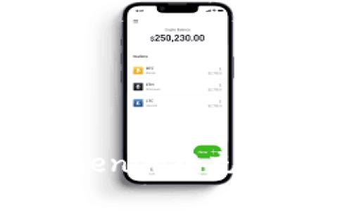 如何往Tokenim中充值：完整指南
