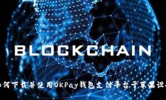 如何下载并使用OKPay钱包支付平台于苹果设备