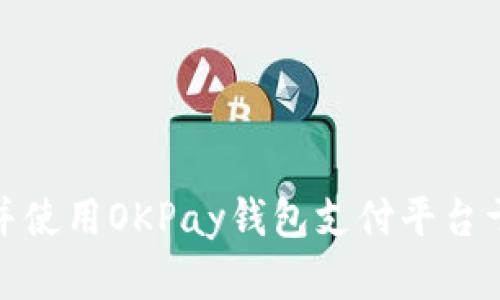 如何下载并使用OKPay钱包支付平台于苹果设备