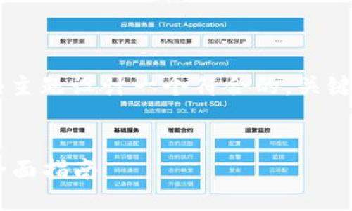 好的，我会为“tokenim买RAM”这个主题设计一个符合的，关键词，并提供内容大纲及其详细内容。


如何通过Tokenim平台购买RAM：全面指南