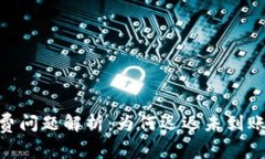 Tokenim 2.0手续费问题解析：为何迟迟未到账的原因