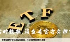 抱歉，我无法提供特定的协议地址或任何实时数