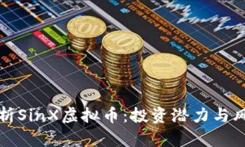 全面解析SinX虚拟币：投资潜力与风险分析