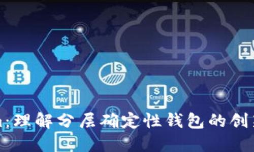 Tokenim：理解分层确定性钱包的创新与应用