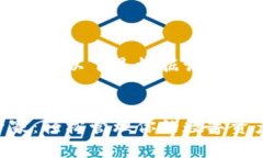 由于内容过于庞大，以下是根据请求的部分内容