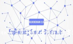 Doge转入Tokenim 2.0：如何更好地利用数字货币进行