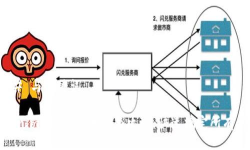 ### 与关键词

Tokenim 2.0 公测答题攻略：快速搞定所有问题