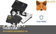 为了更好地帮助您处理“