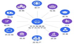 数字货币转账指南：如何安全地将数字货币转到
