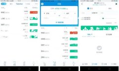    如何制作自己的Tokenim代