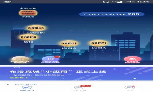   
冷钱包USDT-ERC20的全面解析：存储安全、操作指南以及最佳选择