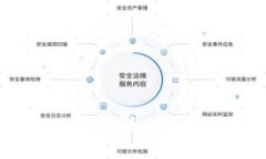 TokenIM 2.0 官网下载：全面提升您的数字资产管理