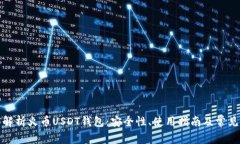 全面解析火币USDT钱包：安全性、使用指南及常见