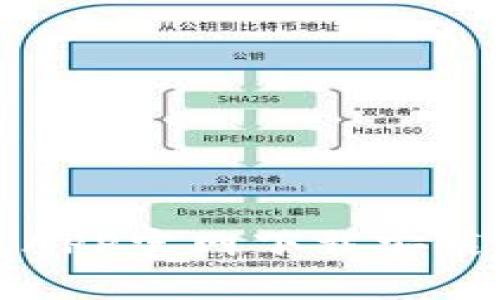 购宝钱包APP官网下载安装详细教程