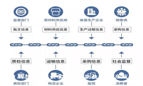区块链钱包推荐：最实用的5款数字资产钱包介绍