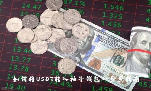 如何将USDT转入柚子钱包一步步指南