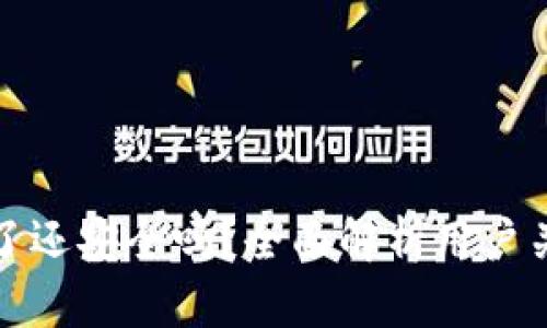TP钱包被授权了还安全吗？全面解析用户关注的安全问题