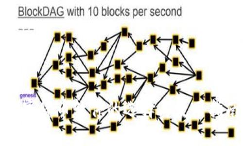 数字货币软件的选择与使用指南