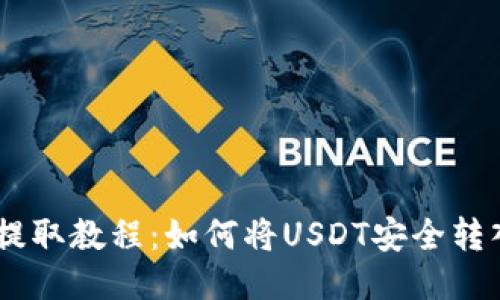 火币USDT提取教程：如何将USDT安全转入个人钱包