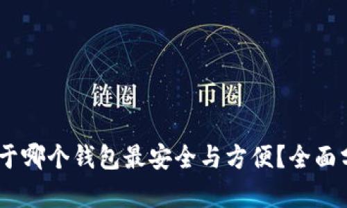 USDT存放于哪个钱包最安全与方便？全面分析及推荐