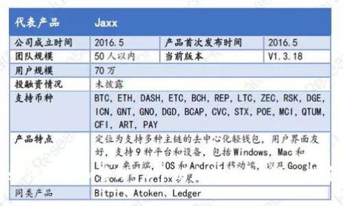 如何创建和管理10个以太坊钱包：深入指南