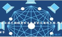 注意: 以下内容为概述性内容示例，具体内容会因