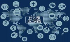 截至我最后的数据更新（