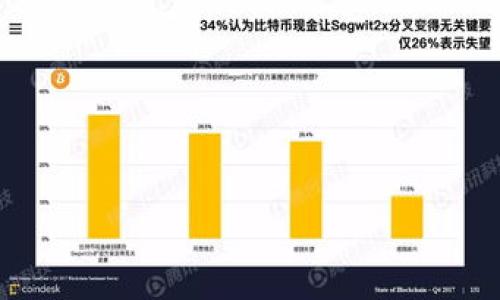 截至我最后的数据更新（2023年10月），Tokenim是一种数字资产的管理和交易工具，通常被用于加密货币和区块链相关的服务。然而，关于其是否提供API的具体信息可能会有所变动。因此，建议直接访问Tokenim的官方网站或者相关的开发者文档来获取最新的信息。

如果Tokenim提供API，通常会涉及以下几种常见的功能：

1. **账户管理：** 监控余额，获取交易历史等。
2. **市场数据：** 实时获取价格、交易量等信息。
3. **交易执行：** 通过API进行买入、卖出等操作。

为了更深入地了解Tokenim的API相关内容，您可以关注以下几点：
- **文档和示例代码：** 了解API的使用方式。
- **认证和授权流程：** 如何安全地使用API。
- **用例和常见问题：** 实际应用场景和可能遇到的问题。

对于更详细和定制化的信息，建议联系Tokenim的支持团队或社区，以获取最新的API文档和使用指南。