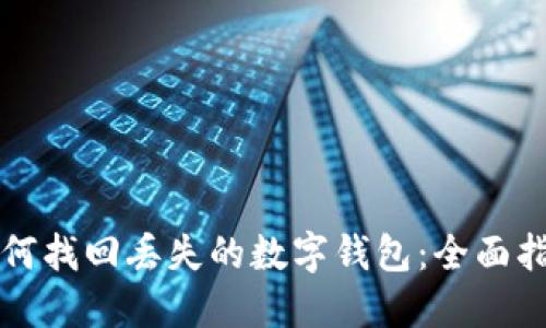 如何找回丢失的数字钱包：全面指南
