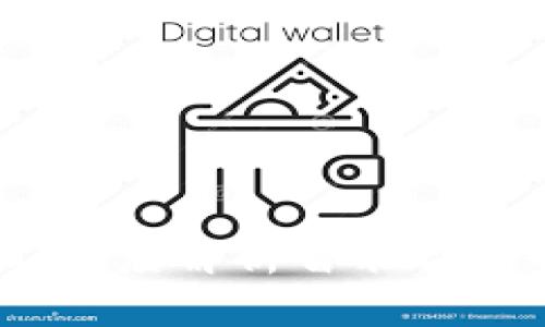 TokenIM 2.0：深度解析智能合约的未来与应用