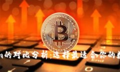 比特派与Tokenim的对比分析