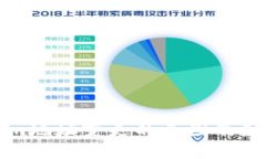 Tokenim地址变更的原因及影响分析